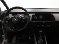 Honda Jazz SPORT